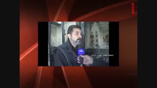 بخاری نفتی باز هم در مدرسه قربانی گرفت