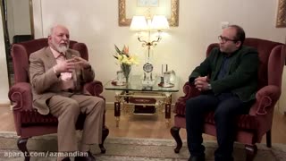 نکته های آینده ساز (48)- هدف گذاری برای سال جدید - علی رضا آزمندیان