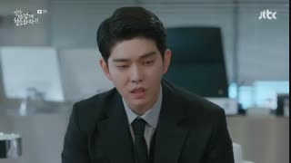 قسمت هفتم سریال کره ای حالا با عشق تمیز کن 2018 Clean With Passion For Now با بازی کیم یو جونگ ، یون کیون سانگ + زیرنویس فارسی