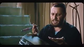 دانلود فیلم سینمایی هزارپا کامل