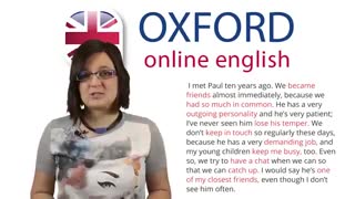 کالوکیشن چیست؟