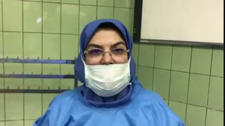 لابیا ماژور پلاستی