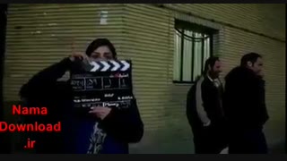 نسخه کامل فیلم آستیگمات