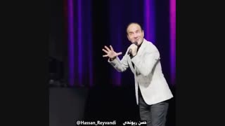 لبخند کائنات