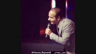 مناظرات سیاسی را فقط در تاکسی ها دنبال کنید...!!!