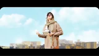 سومین اکران مردمی فیلم بمب یک عاشقانه