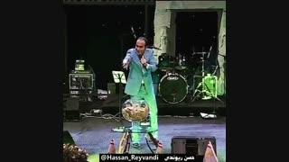 توی تاریکی سینما چه کارهایی رو نباید کرد؟؟؟