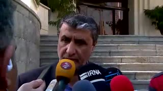 برنامه احداث 400 هزار واحد مسکونی در کشور توسط توسعه گران در دست اجرا قرار خواهد گرفت