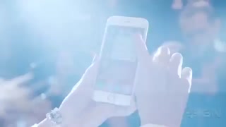 آیفون 6S اپل (Apple iPhone 6S)