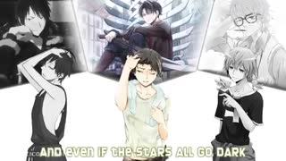 Anime music