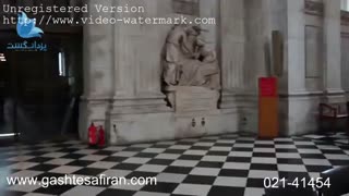 کلیسای جامع سنت پل