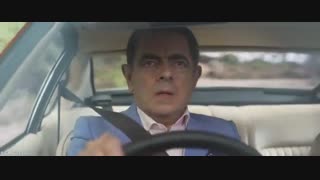 دانلود فیلم کمدی جانی اینگلیش بار دیگر ضربه می زند Johnny English Strikes Again 2018 با زیرنویس چسبیده فارسی