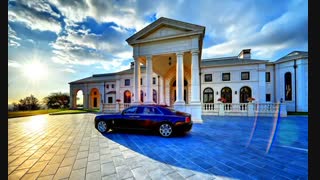 رازهایی برای پولدار شدن / اپلیکیشن صدای ثروت و موفقیت