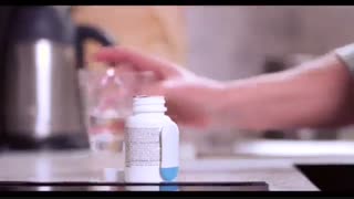 ایگرد | در همه حال مراقب پدر و مادر خود باشید!!!