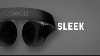 ایگرد | 3 beats solo ؛ با کیفیت ترین هدفون دنیا