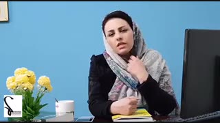 علت پرخاشگری در کودکان اتیسم، بهترین گفتاردرمانی