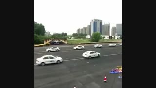 پارک حرفه ای