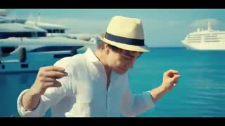 Alexander Rybak - I Came to Love You (Official Music Video)