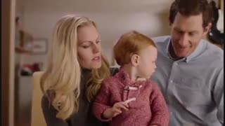 ایگرد | Kinsa Smart Thermometer - سلامتی برای خانواده!