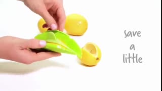 ایگرد | savel یک میوه را چند روزه بخورید!!