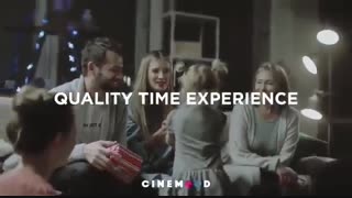 ایگرد | Cinemood لذت تماشای فیلم در هر زمان و مکان