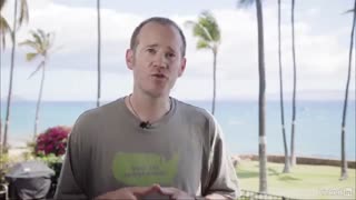 آموزش عکاسی مادون قرمز(ابزار)