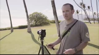 آموزش عکاسی مادون قرمز(جزئیات)