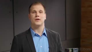 آموزش مهارتهای مطالعه(مقدمه)