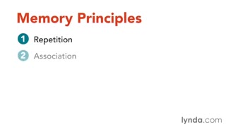 آموزش مهارت های مطالعه(نحوه ی عملکرد مغز در مطالعه را درک کنید)