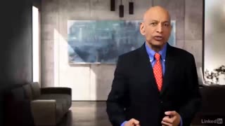 آموزش بازاریابی-نوشتن طرح استراتژی رقابتی(مقدمه)