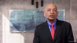 آموزش بازاریابی-نوشتن طرح استراتژی رقابتی(مزیت رقابتی همیشه نسبی است)