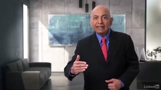 آموزش بازاریابی-نوشتن طرح استراتژی رقابتی(درک محرک های صنعت)