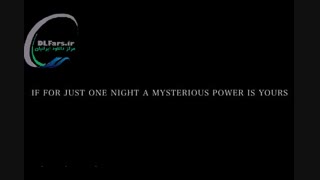 تریلر انیمیشن Mary and the Witchs Flower 2017