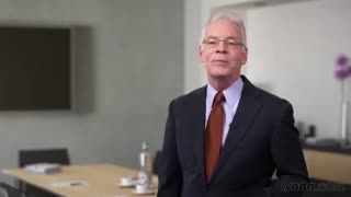 آموزش نوشتن طرح بازاریابی(مقدمه)