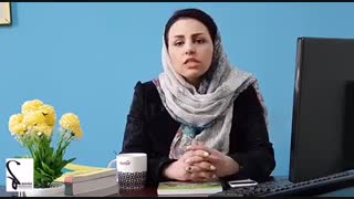 تشخیص اختلال اتیسم، بهترین گفتاردرمانی تهران