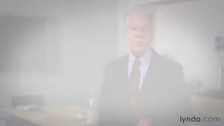 آموزش نوشتن طرح بازاریابی(پیش بینی بودجه)