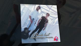 آهنگ جدید و زیبای محمد محمد و وحید رحیمی به نام خنده هات