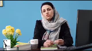 جدیدترین درمان توانبخشی اتیسم، بهترین گفتاردرمانی