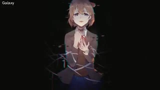 Nightcore - Midnight