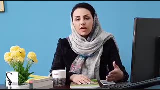 زمان طلایی درمان اتیسم، بهترین گفتاردرمانی