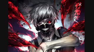 چالش خاندان توکیو غول