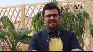 دوره اموزشی هوش مالی پلاس با تخفیف 95%