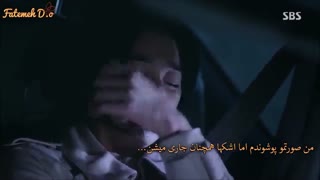 Ost فوق العاده سریال ماسک با صدای lyn و زیرنویس فارسی♥