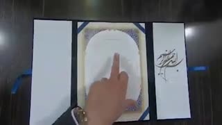 ضمانت دوره هوش مالی پلاس (دوره هوش مالی پلاس را با تخفیف 95 درصد خریداری کنید !!)