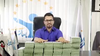 دوره هوش مالی پلاس برای چه کسانی کارآمد است؟ (تخفیف 95 درصدی برای خرید دوره هوش مالی پلاس)