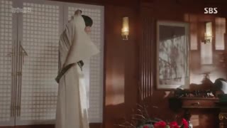 قسمت هفدهم و هجدهم سریال کره ای آخرین ملکه – The Last Empress 2018 - با زیرنویس فارسی