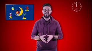 تبریک یلدا