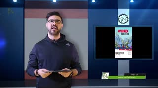 قسمت سوم ۶۰+۵ ثانیه
