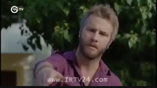 دانلود قسمت 344 غنچه های زخمی دوبله فارسی