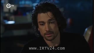 دانلود قسمت 29 فضیلت خانم دوبله فارسی سریال